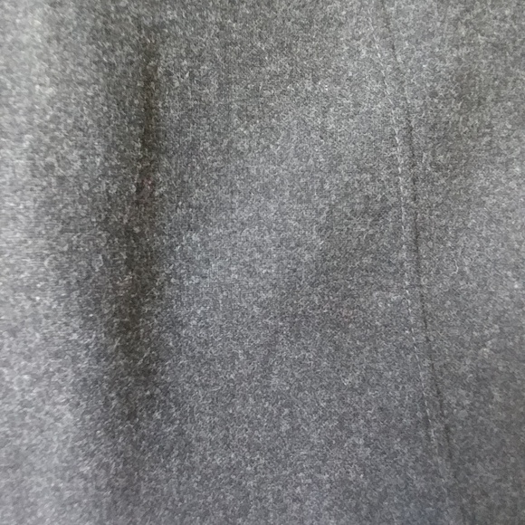 h&m mini - Picture 2 of 4